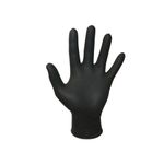 santa-clara-luva-black-tamanho-pequeno-1-par-ref-1187-1