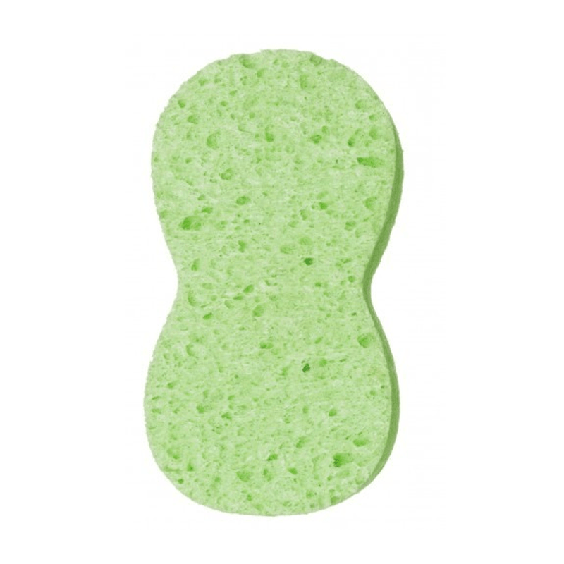 ricca-esponja-celulose-ref-323-2