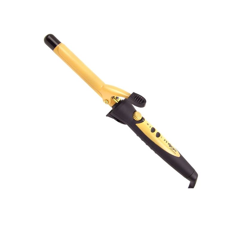 modelador-mega-ceramic-0-75-bivolt-1