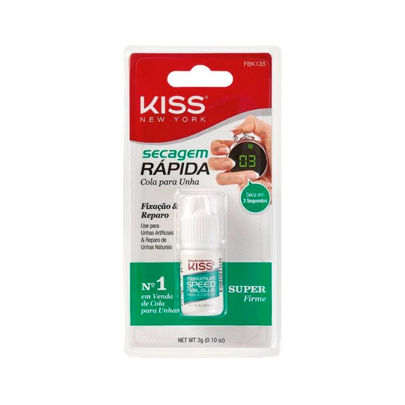 kiss-new-york-secagem-rapida-cola-de-unhas-posticas-3g-3