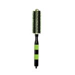 marco-boni-escova-profissional-thermal-metallic-nylon-em-v-42mm-sortida-1