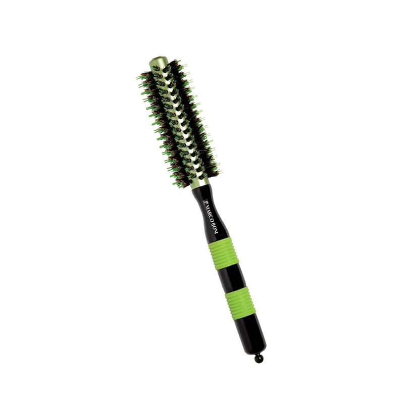 marco-boni-escova-profissional-thermal-metallic-nylon-em-v-42mm-sortida-2