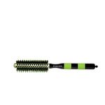 marco-boni-escova-profissional-thermal-metallic-nylon-em-v-42mm-sortida-3