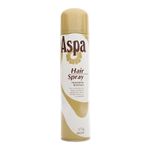 aspa-hair-spray-fixador-de-penteado-400-ml-1