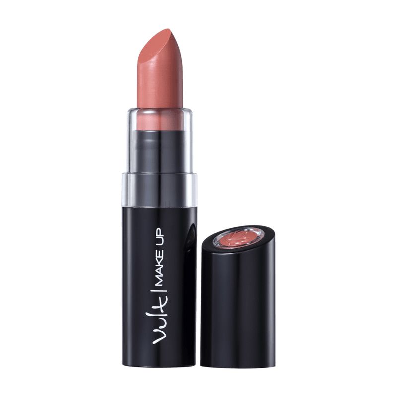 vult-make-up-03-batom-matte-3-5g-1