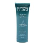 shampoo-bio-extratus-homens-grisalhos-250ml--1