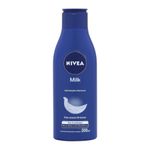 nivea-corporal-hidratante-milk-extra-seca-desodorante-200ml-1