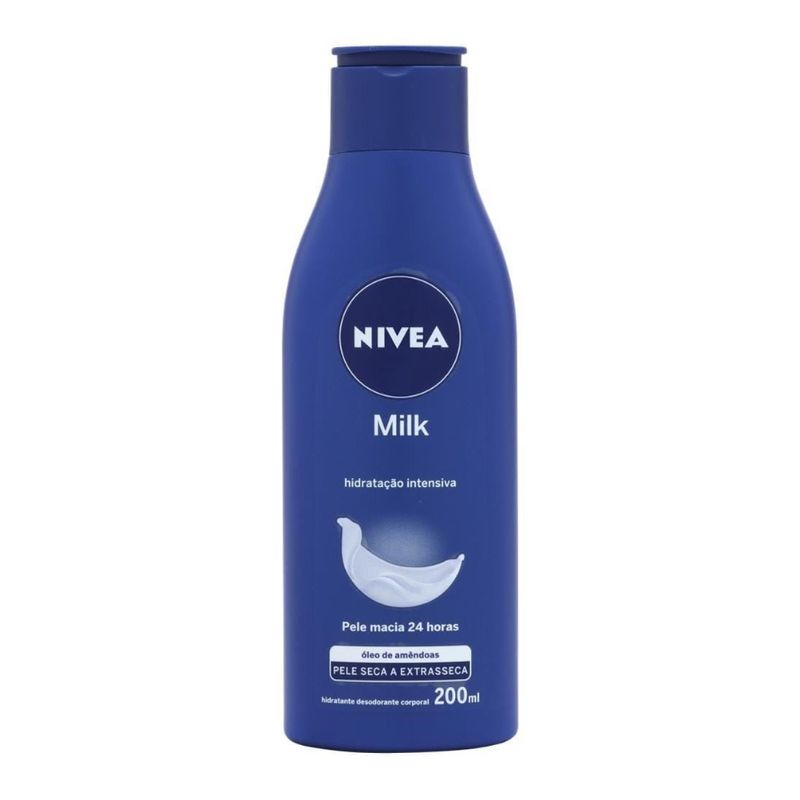 nivea-corporal-hidratante-milk-extra-seca-desodorante-200ml-1