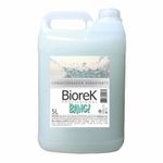 biorek-hidrante-condicionador-5litro-1