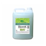 biorek-neutro-shampoo-5litro-1
