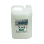 biorek-hidratante-shampoo-5litro-1