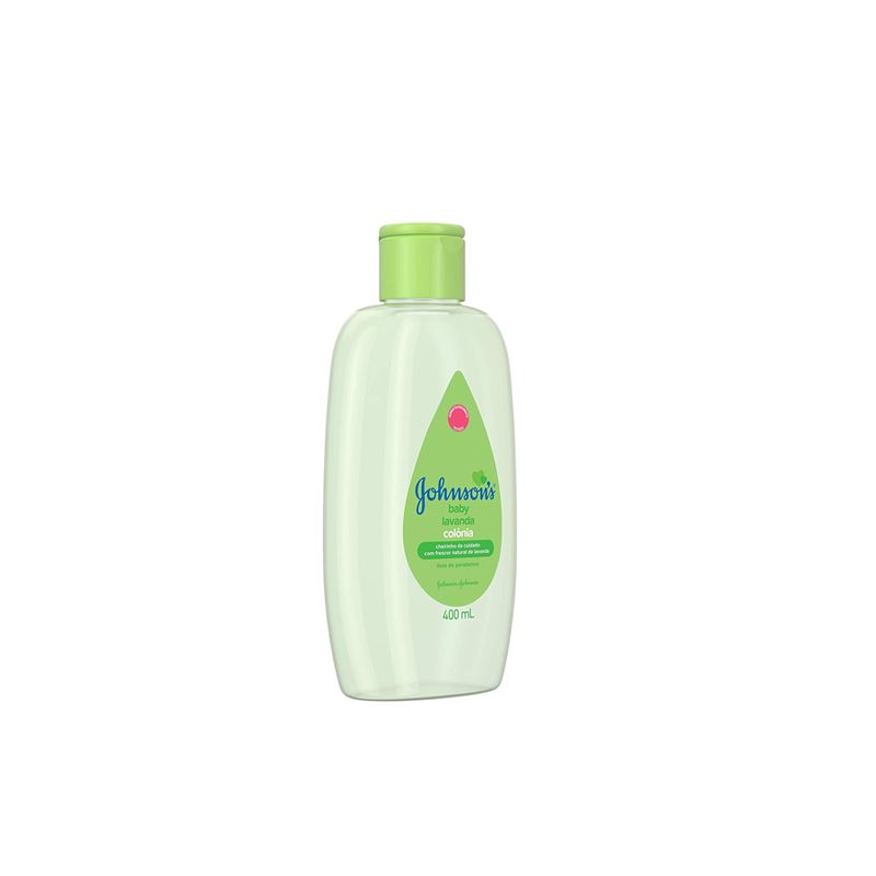 colonia-johnson-s-baby-lavanda-com-400ml-2