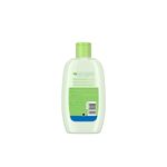 colonia-johnson-s-baby-lavanda-com-400ml-3