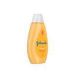 johnsons-baby-shampoo-para-bebe-regular-400ml-2