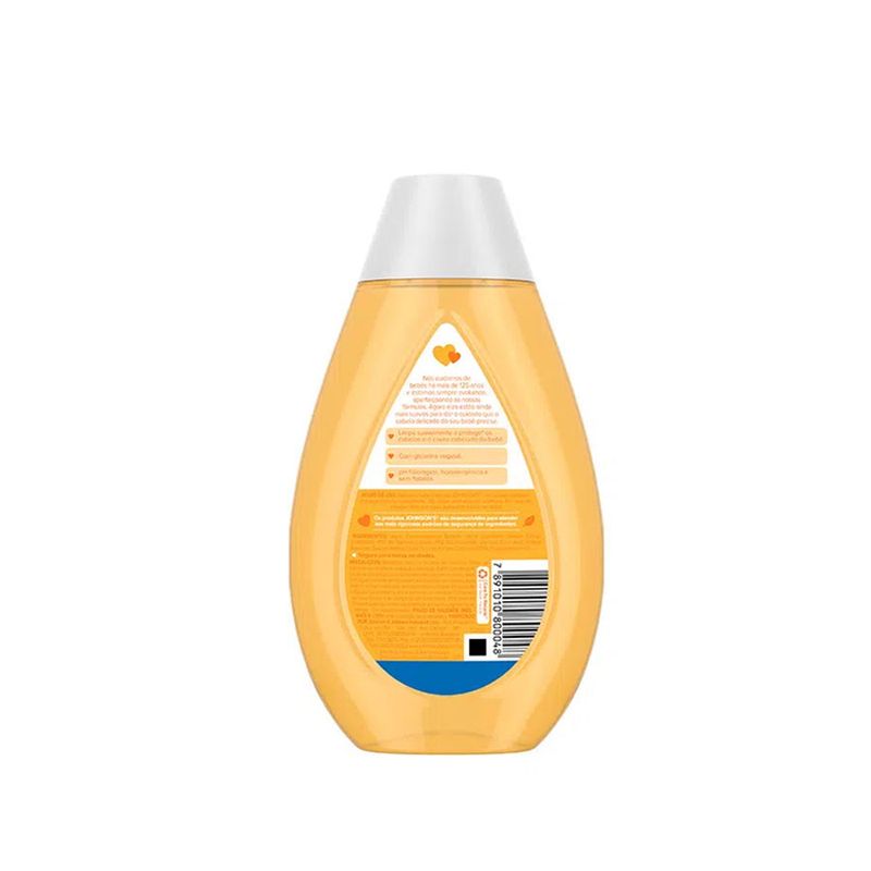 johnsons-baby-shampoo-para-bebe-regular-400ml-3