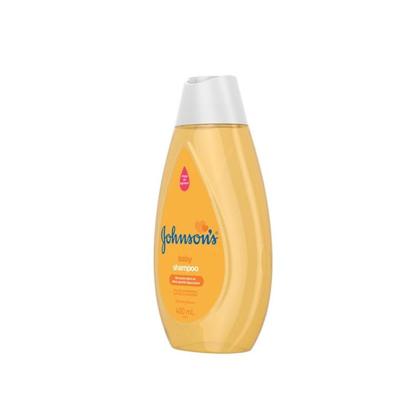 johnsons-baby-shampoo-para-bebe-regular-400ml-4