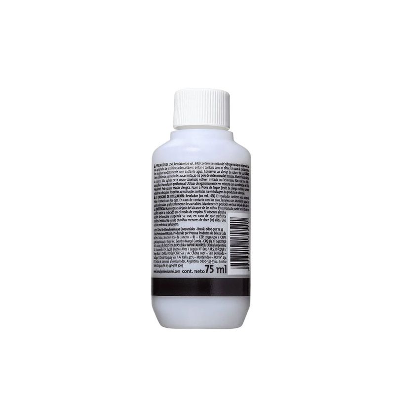 oxidante-loreal-20vol-6-75ml-2