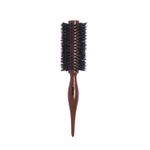 ricca-salon-madeira-mista-ref-1389-escova-de-cabelo-1