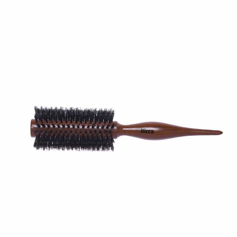 ricca-salon-madeira-mista-ref-1389-escova-de-cabelo-5