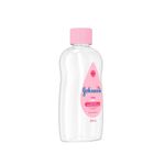 johnsons-oleo-puro-para-bebe-200ml-2