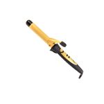 modelador-mega-ceramic-1-bivolt--2