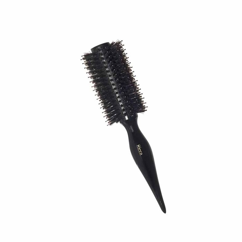 ricca-mad-black-porcupine-ref-1398-escova--3