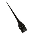 marco-boni-pincel-tintura-marco-boni-ref-1378--1