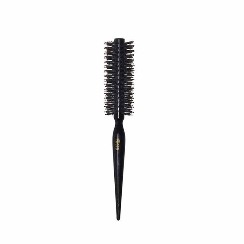 ricca-madeira-porcupine-14-escova--1