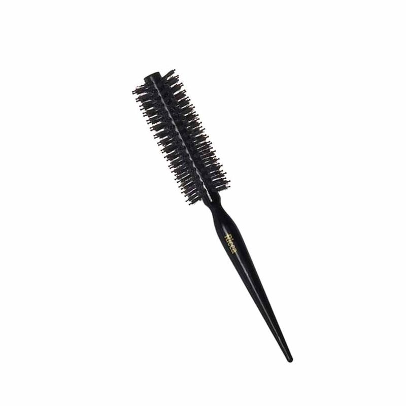 ricca-madeira-porcupine-14-escova--3