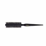 ricca-madeira-porcupine-14-escova--5
