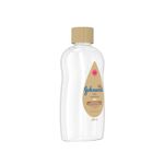 johnsons-oleos-para-bebe-de-amendoas-200ml-2