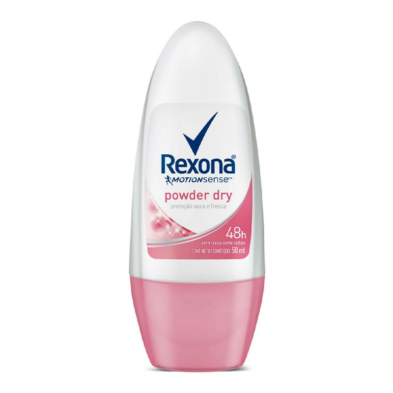 desodorante-antitranspirante-roll-on-rexona-women-powder-50ml-1