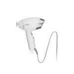 pedicuro-taiff-soft-feet-bivolt-1