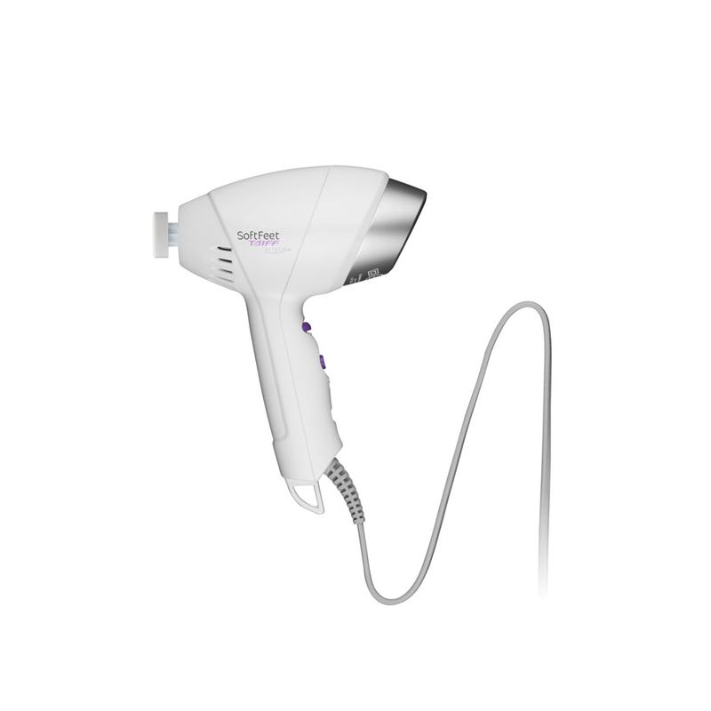 pedicuro-taiff-soft-feet-bivolt-1