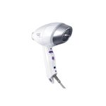 pedicuro-taiff-soft-feet-bivolt-2