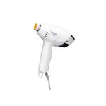 pedicuro-taiff-soft-feet-bivolt-3
