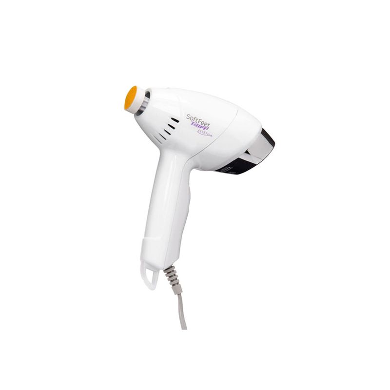 pedicuro-taiff-soft-feet-bivolt-3