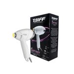 pedicuro-taiff-soft-feet-bivolt-4