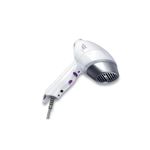 pedicuro-taiff-soft-feet-bivolt-5