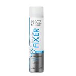 neez-fixer-hair-spray-fixa-solto-400ml-1