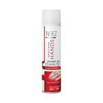 neez-spray-secante-de-esmalte-250ml-1