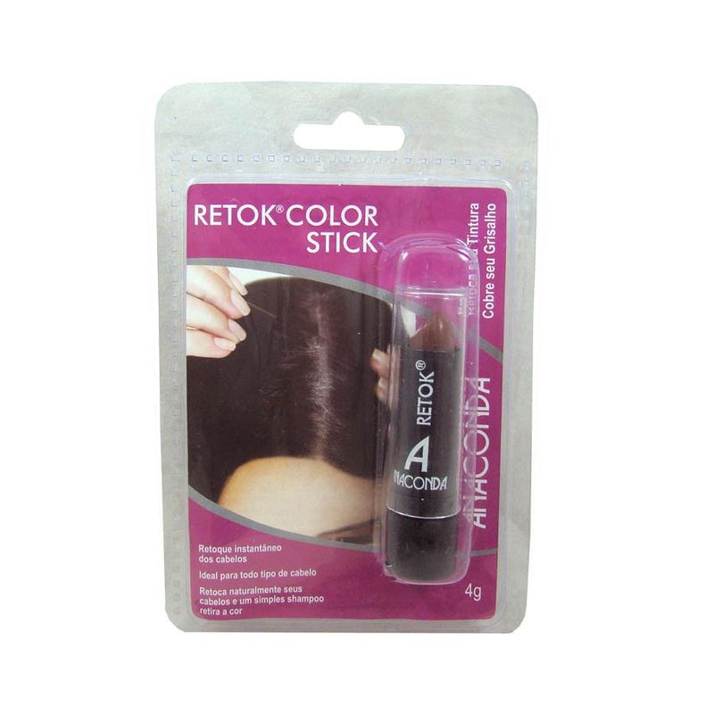 retok-color-castanho-medio-4g-2