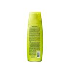 shampoo-alfaparf-midollo-di-bamboo-restructuring-250ml--2