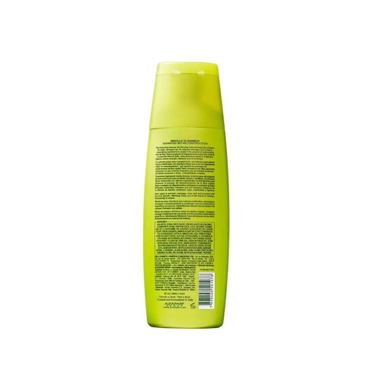 shampoo-alfaparf-midollo-di-bamboo-restructuring-250ml--2