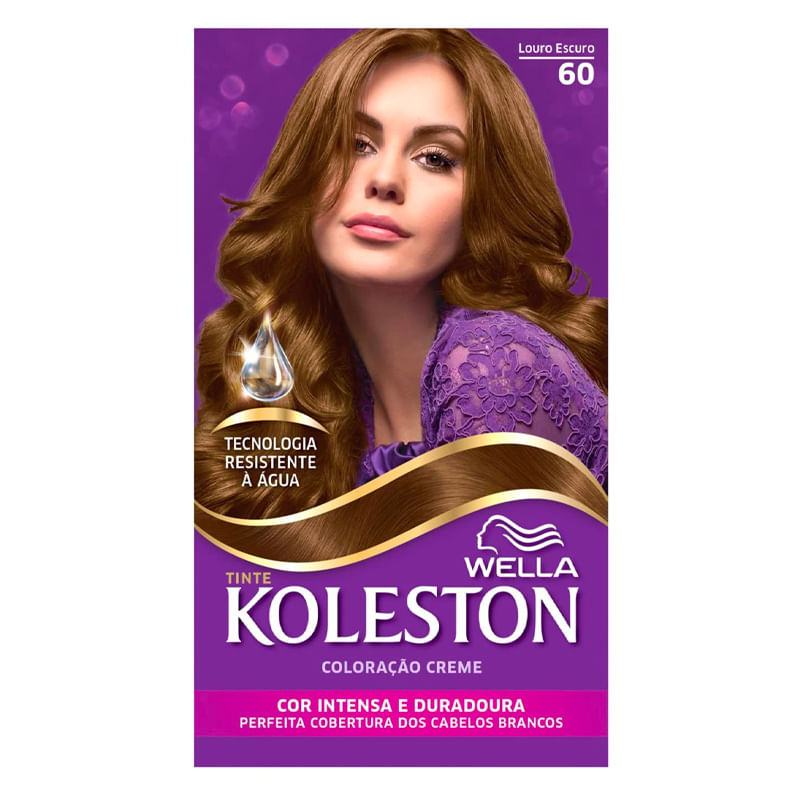 tintura-koleston-60-louro-escuro--1