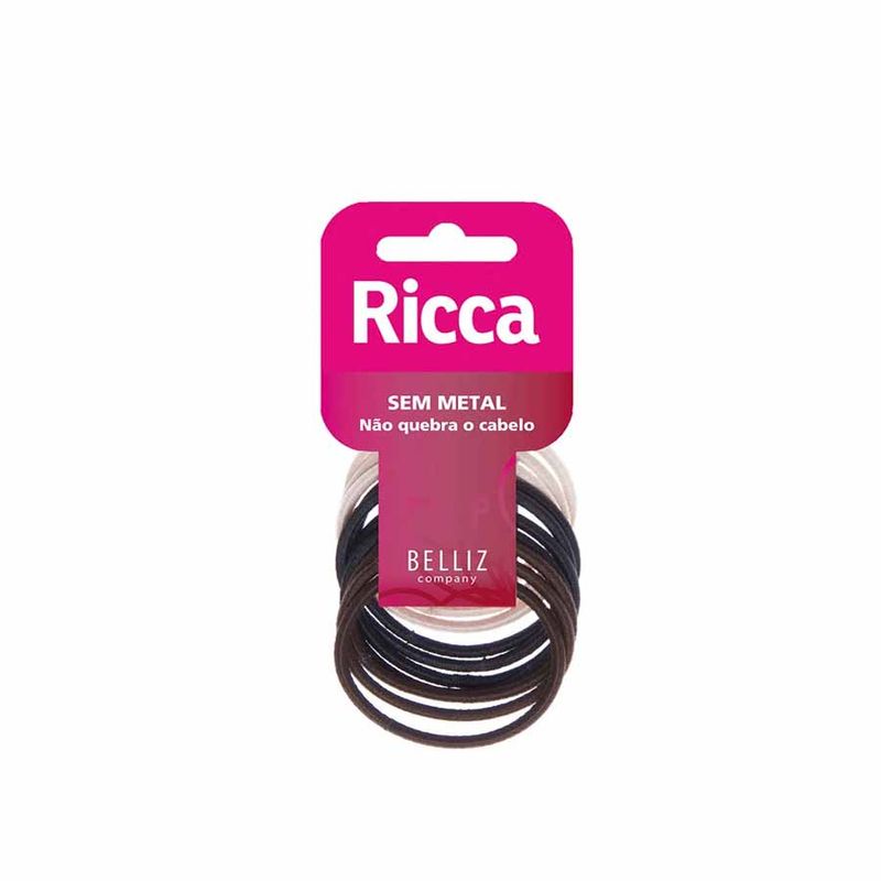 ricca-elasticos-10un-cod-892--1