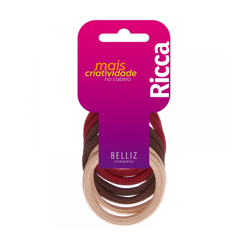 ricca-898-elastico-p-cabelo-textura-6mm-c-6-1