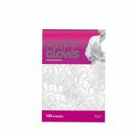 vertix-ref-3208-luva-descartavel-com-100-unidades--1