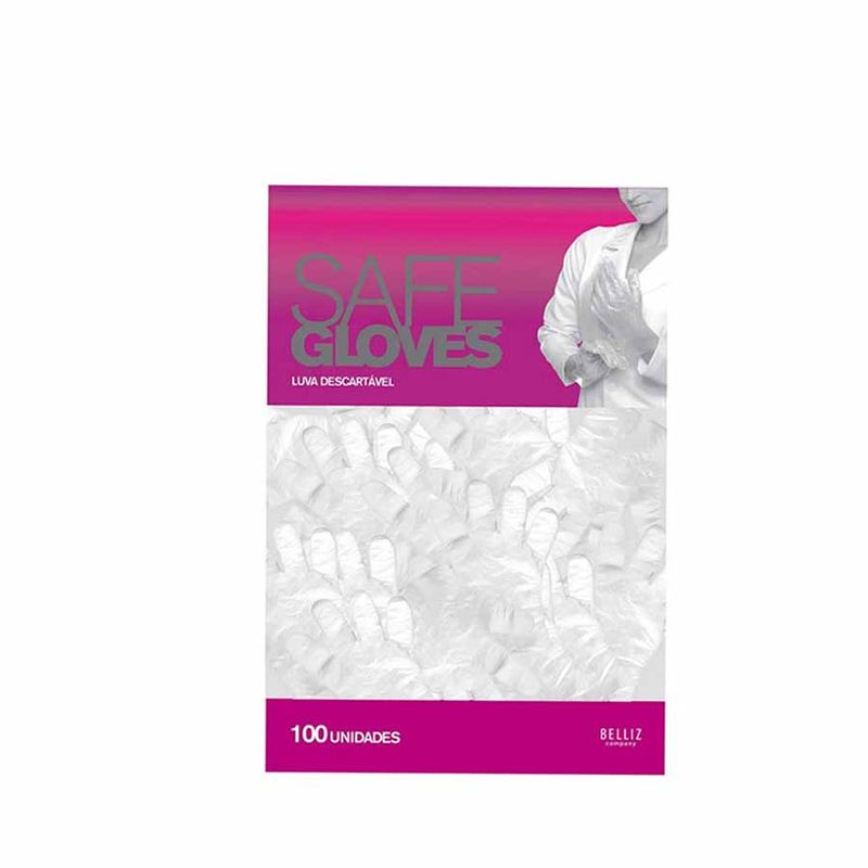 vertix-ref-3208-luva-descartavel-com-100-unidades--1