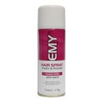 emy-hair-spray-fixador-de-penteado-forte-400ml-1